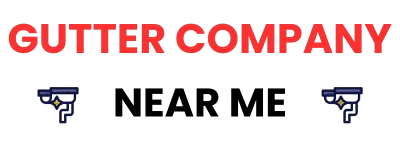 Ashland OH Gutter Company